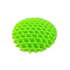 Lean Toys Antistresinis žaislas, lankstus, sensorinis, 10 cm