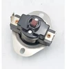 Dedra Zabezpieczenie Šiluminė apsauga ksd302r 85c