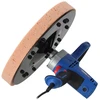 Dedra Tinkavimo trintuvė DED7767 710W