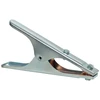 520a strypo spaustukas, proline