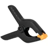 Spyruoklinis strypas 165 mm Mega