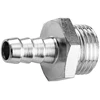 Eglinis sujungimas NEO M-1/2”, 10 mm