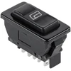 LP Oem Automobilių langų valdymo jungiklis ASW-02