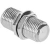 SAT FF jungtis (vamzdis) Cabletech