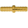 Złącze Jungimo mova žarnai pneumatinė Dedra A535321 8mm-8mm