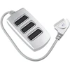 Złącze Oem Jungtis PLUG EURO-3 GN.EURO HQ