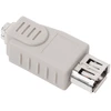 Złącze Oem IEE 1394 jungtis 6P gn.-4P gn.