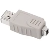 Złącze Oem IEE 1394 jungtis 6P gn.-4P gn.