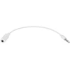 Inne iPod/iPhone-GN3.5 jungtis jungtis ant laido