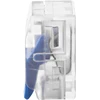 Orno Złączka 2 laidų kompresinė instaliacinė jungtis; bet kokiam 0,75–4 mm² laidui; IEC 450V/32A; 10 vnt.
