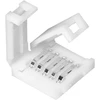Orno Złączka RGBW LED jungtis 12 mm, be laido