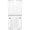 Orno Złączka RGBW LED jungtis 12 mm, be laido