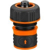 Uždaromoji jungtis NEO 15-723 3/4"