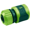 Verto Złączka STOP jungtis 1/2"-5/8", dviejų medžiagų