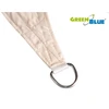 Tentas GreenBlue GB503, smėlio spalvos