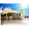 Tentas GreenBlue GB503, smėlio spalvos