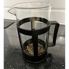 Stilingas arbatinukas 1l talpos Ruhhy 24565
