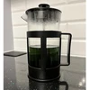 Stilingas arbatinukas 1l talpos Ruhhy 24565