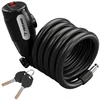 Trizand 150cm Bike Lock