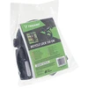 Trizand 150cm Bike Lock