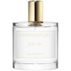 ZARKOPERFUME - OUD'ISH EDP 100 ml