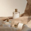 ZarkoPerfume OUD'ISH 100ml NIŠINIAI kvepalai Unisex EDP
