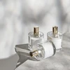 ZARKOPERFUME - OUD'ISH EDP 100 ml