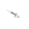 Halogeninė lemputė h1 24v 70w amio-01482