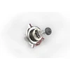Halogeninė lemputė H4 12V 60/55W UV filtras (E8) amio-01268