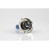 Halogeninė lemputė H7 12V 55W UV filtras (E8) itin balta amio-01157