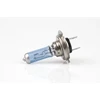 Halogeninė lemputė H7 12V 55W UV filtras (E8) itin balta amio-01157