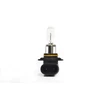 Halogeninė lemputė HB3 12V 60W 9005 amio-01479