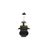 Halogeninė lemputė HB4 12V 51W 9006 amio-01480