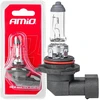 Halogeninė lemputė HB4 9006 12V 51W 1 vnt. blisterinėje pakuotėje amio-03367