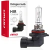 Żarówka Halogeninė lemputė HIR 9011 12V 65W amio-01126