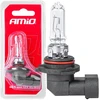 Halogeninė lemputė HB3 9005 12V 60W 1 vnt. blisterinėje pakuotėje amio-03366