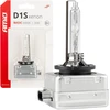 Ksenono lemputė D1S 35W 4300K AMiO BASIC blister AMIO-03863