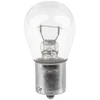 Żarówka p21w automobilinė lemputė. 12v 21w