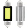 Amio LED lemputė Vertex Canbus COB3 Festoon 39mm Balta 12V 2vnt.