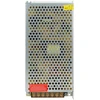 Orno Maitinimo šaltinis Atviro rėmo maitinimo šaltinis 12 V nuolatinės srovės 200 W, IP20