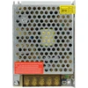 Orno Maitinimo šaltinis Atviro rėmo maitinimo šaltinis 12 VDC 60 W, IP20