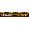 Nepertraukiamo maitinimo šaltinis 24V 230V 2600VA/1800W KEMOT PROsinus 2600