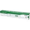 Orno Maitinimo šaltinis LED maitinimo šaltinis 12 VDC 50 W, IP67
