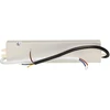 Orno Maitinimo šaltinis LED maitinimo šaltinis 12 VDC 50 W, IP67