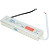 Orno Maitinimo šaltinis LED maitinimo šaltinis 12 VDC 50 W, IP67