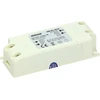 Orno Maitinimo šaltinis LED maitinimo šaltinis 12 VDC 9 W, IP20