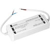 Zasilacz Maitinimo šaltinis LED maitinimo šaltinis, hermetiškas, 24V, 150W, IP67, plastikinis korpusas