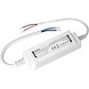 Zasilacz Maitinimo šaltinis LED maitinimo šaltinis, hermetiškas, 24V, 24W, IP67, plastikinis korpusas