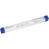 Zasilacz Maitinimo šaltinis LED maitinimo šaltinis IP20, baldams, plonas, 24V, 75W, plastikinis korpusas
