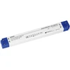 Zasilacz Maitinimo šaltinis LED maitinimo šaltinis IP20, baldams, plonas, 24V, 30W, plastikinis korpusas